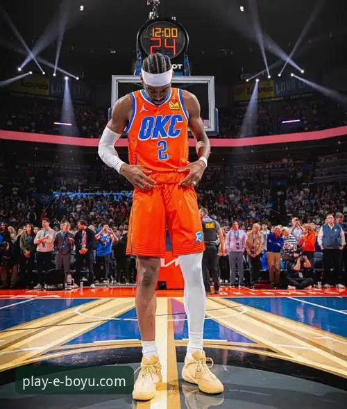 亚历山大47分加时定乾坤 vs 博鱼体育APP流畅观赛体验：哪个更让你心跳加速？