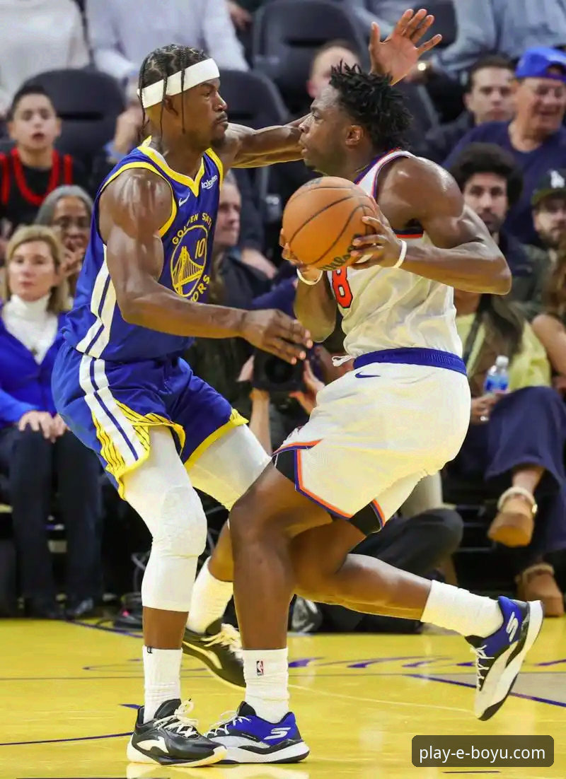 NBA常规赛火箭大胜尼克斯最新动态，博鱼体育平台用户见证杜兰特27+6+8全面爆发