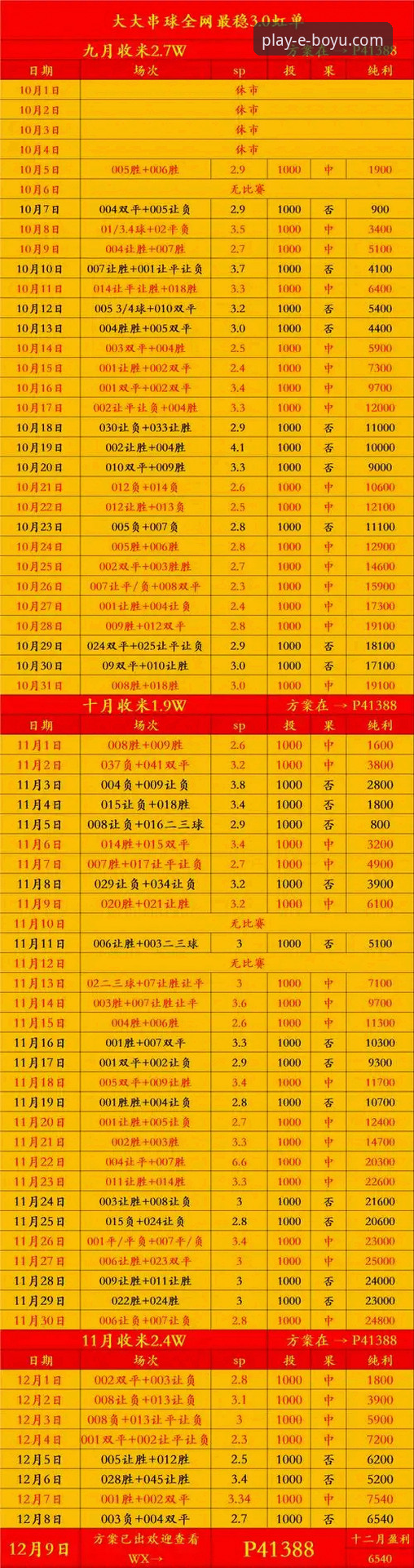 博鱼体育平台使用体验深度分析：从下载到竞技的全面解析