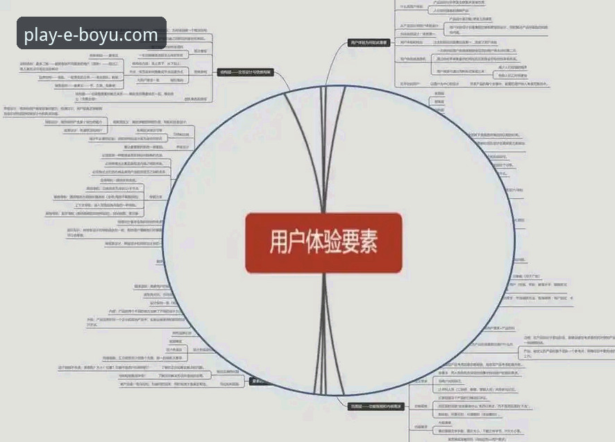 博鱼体育平台入口下载全面解析：技术迭代与用户体验的深度洞察