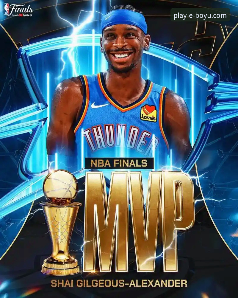 资深球友分享：安东尼钦点亚历山大MVP，博鱼体育平台观赛体验大不同