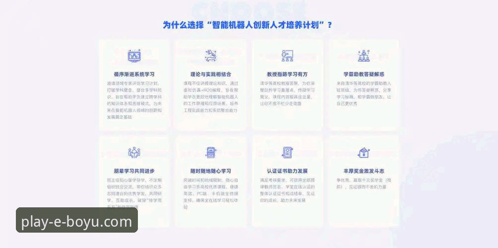 技术控深度测评：博鱼体育平台注册与体验全解析